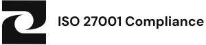 ISO 27001 Compliance