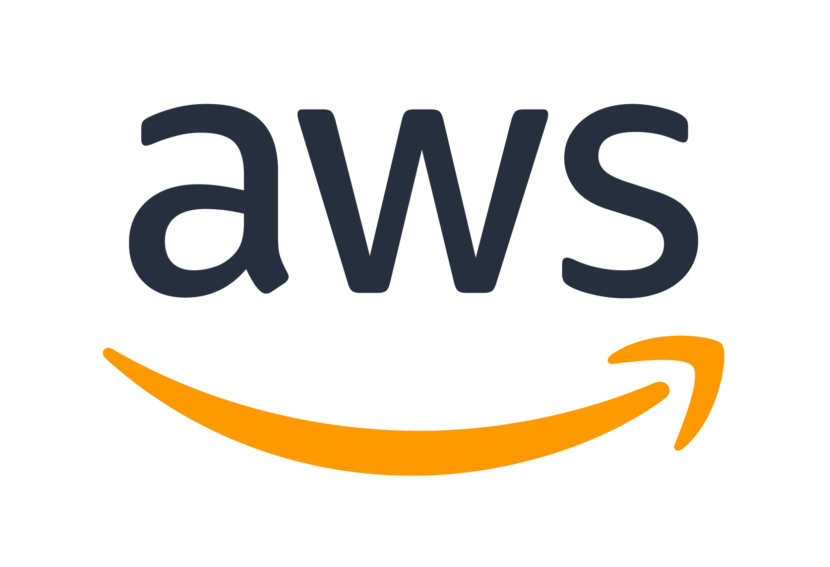 Amazon Web Services