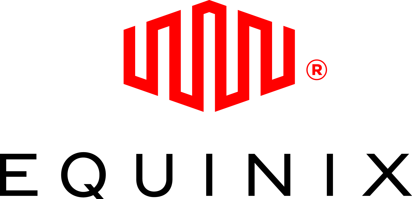 Equinix